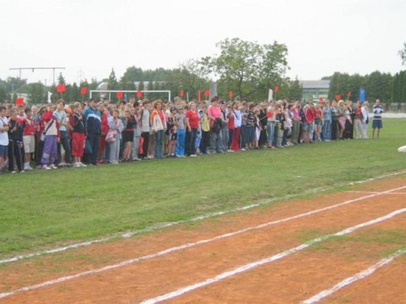 Olympiada 011.jpg